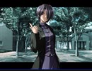 Love Letter　プレイ動画　パート49 瑞穂視点ルート9