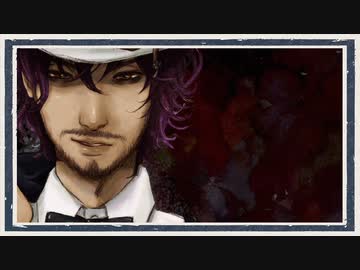 ◆グノーシア　実況プレイ◆part38