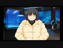 【私･･････頑張りますから･･････】アマガミをいい感じに実況プレイ part147【実況】