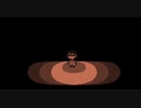 UNDERTALEっぽい曲　- Last Tomorrow-