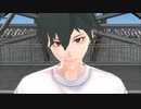 【ナクモ】UNION/OxT (SSSS.GRIDMAN:OP Size) 【NEUTRINO カバー】