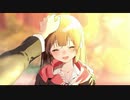 【実況】その恋、暫定につき、part15