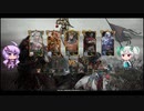 BloodofSteelな何か46