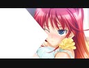クラ☆クラ ～CLASSY☆CRANBERRY'S～　プレイ動画　パート66　紫子ルート10