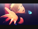 【㎜d】ハ゛ヶモ／ｲ言者【ｄ】