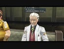【解説＆実況】閃の軌跡Ⅱ　ストーリー#51