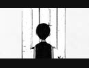【実況】OMORI Part 22【翻訳】