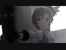 【菊地真】♡km/h【ASF】