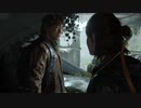 ネギのゲーム実況　THE LAST OF US PART Ⅱ　#041　｢Boat robbery｣