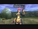 【解説＆実況】閃の軌跡Ⅱ　絆行動#5