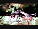 【ゆっくり実況】Warframeやるよ　～雑談回やるよ・U30～