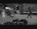 apexおもしろクリップ集