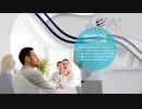 ODAS GLOBAL CONSULTING - BUSINESS CONSULTANCY and INVESTMENTS