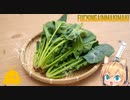 【EFT】クソAIMマキマキと愉快な仲間たち～4～