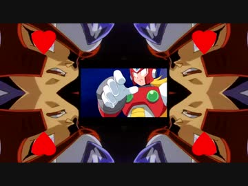 アイリスで抜く（69マンＳＥエックス　ゼＥＲＯ）