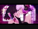 未完全少女ちゃん - magnet 歌ってみた(Cover)