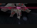 【PC版アリスギア】フリックできない「ブレイズウィッチア観察」(Op.フォーシシア)