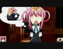 【探偵オペラ ミルキィホームズ2実況】第3話