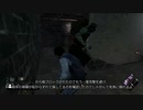 ぼっちナース（rank１）のサバイバー短編集   ４月下旬編