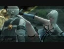 『ニーアレプリ』を6カントも知らない俺が実況プレイ