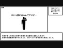 【ゆっくり紹介】SCP-3271【それは暗い嵐の夜のぉとこ……】