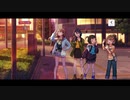 『ほのかEP11終』
