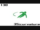 【NNI】35:curvature【100styles×30sec.】