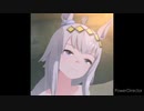 ❮実況❯ウマ娘プリティーダービー　part 37　オグリキャップと温泉でうまぴょいする