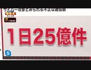 「中国サイバー攻撃の実態 1日25億件」初代サイバー防衛隊佐藤雅俊氏