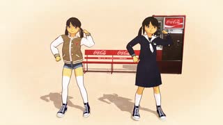 ムキムキマンのエンゼル体操