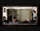 吐息アンサンブル - あらく【歌ってみた】