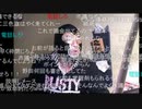 20210429　暗黒放送　本当に。。放送