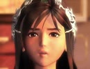 TERMINATOR 2の音楽でFINAL FANTASY 9開幕を吹き替えたら完全に一致