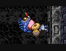 【続編に】風来のシレン５+　part.65【期待する】