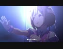 ウマ娘　make debut!（１０８０）