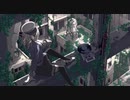 天ノ弱 - あらく【歌ってみた】