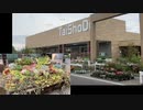 2021/04/28放送【26日目 栃木県那須塩原市の大正堂さん散策（多肉植物～観葉植物がいっぱい！）】猫と車中泊　日本縦断　サイコロの旅　北海道にたどり着けるか？【旅猫あずき～保護猫から旅猫へ～】