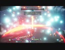 【実況】聖剣伝説3 TRIALS of MANA (ノーフューチャー)、やります #03