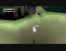 【刀剣乱舞】大包平with天下五剣が遊ぶ大神絶景版25【偽実況】