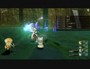 [DQX] 大した事やらないけど、今日もまったりと。第1665回 -3/3