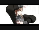 【にじさんじMMD】夏に去りし君を想フ【ChroNoiR】