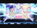 [ライブ風音響] MEMORIES FOR FUTURE -Ray- / W Daia  [キラッとプリ☆チャン]