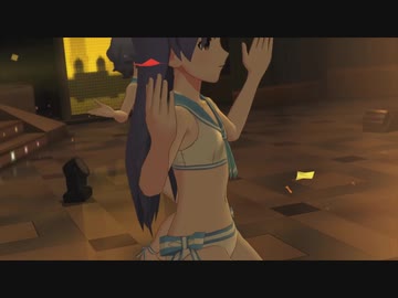 凸凹凸でNO CURRY NO LIFE