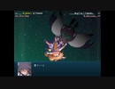 【実況】プレイスキルの下手な自分が幻想少女大戦コンプリートボックスを実況プレイpart183