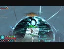 【PS4】淡々ネクロマンサーでディアブロ3【プレイ動画】part41