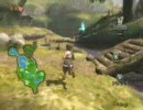 ゼルダの伝説 トワイライトプリンセス実況プレイ垂れ流し1