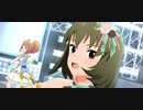 [ミリシタ] Day After "Yesterday"