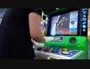 【pop'n music】青春Dreamers ～Tomorrow is another day～(EX) プレイ動画