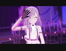 ワンダショちゃんねる#7メンバーでロキ