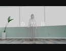 【ももかん】　春泥棒/ヨルシカ　踊ってみた　【まだ春】